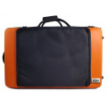 K-SES Cabine Premium Bassoon Case - Case and bags